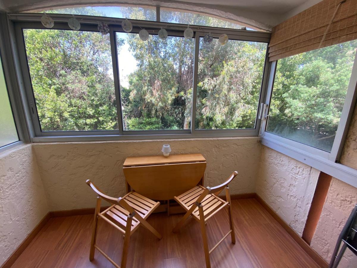 Saint-Raphaël Appartement Bord De Mer - St Raphael Corniche D'Or المظهر الخارجي الصورة